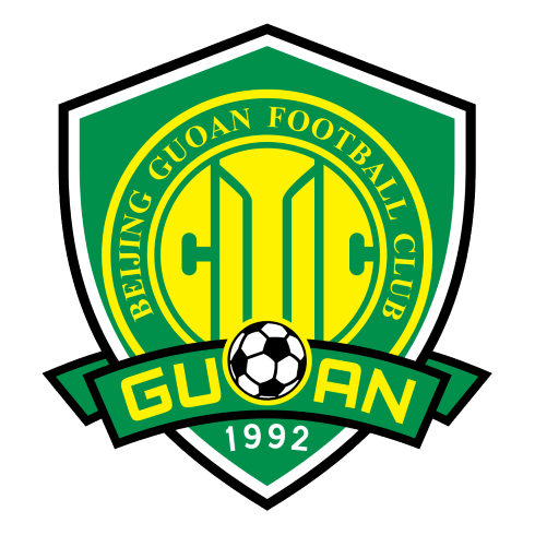 Beijing Guoan FC